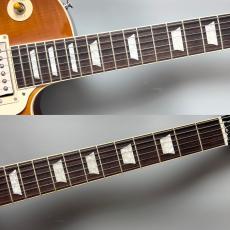 Gibson Les Paul Standard '60s Unburst #205860116 【4.48kg】_6