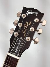 Gibson Les Paul Standard '60s Unburst #205860116 【4.48kg】_7