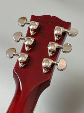 Gibson Les Paul Standard '60s Unburst #205860116 【4.48kg】_10