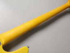 Sterling by MUSIC MAN RAY24CA -Butterscotch-【4.46kg】_7