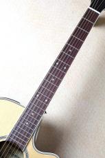 Takamine 【定番モデル】PTU141C N #63030259 【送料当社負担・最大48回分割無金利】_5