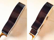 Takamine 【定番モデル】PTU141C N #63030259 【送料当社負担・最大48回分割無金利】_11