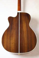 Takamine DMP761C TB #63060016【送料当社負担・分割無金利】_9