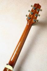 Takamine 【オールコア・美杢目】DMP100K N #163080448【春のビックセール・5/10(日)まで】_7