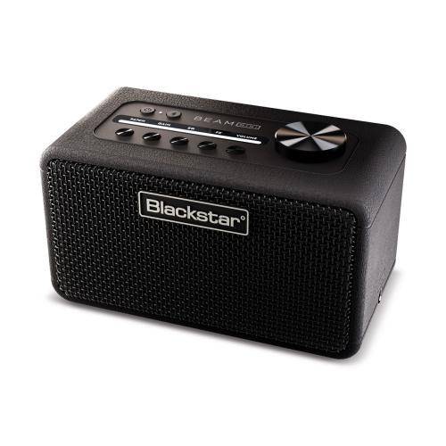 Blackstar BEAM MINI -Portable Smart Amplifier-