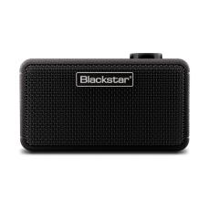 Blackstar BEAM MINI -Portable Smart Amplifier-_2