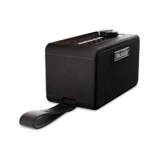 Blackstar BEAM MINI -Portable Smart Amplifier-_4