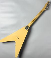 RS Guitarworks TeeVee Standard -Butterscotch- #RS126-1 【アッシュボディ】【ミディアムエイジド】_6