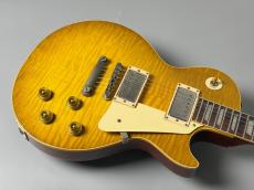 Gibson Murphy Lab 1959 Les Paul Standard R-Top Light Aged BOTB 62 #96155 [3.90kg]_3