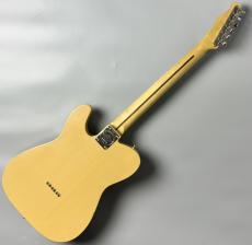RS Guitarworks SLAB STANDARD/BSB -Butterscotch Blonde- #RS2025-2 【超軽量2.56kg】【パウロニアボディ】_6