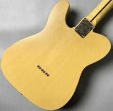 RS Guitarworks SLAB STANDARD/BSB -Butterscotch Blonde- #RS2025-2 【超軽量2.56kg】【パウロニアボディ】_7