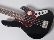 momose MJ24-604MV/R -Black- 【3.74kg】【2026年New Model】_4