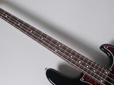 momose MJ24-604MV/R -Black- 【3.74kg】【2026年New Model】_5
