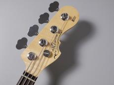 momose MJ24-604MV/R -Black- 【3.74kg】【2026年New Model】_6