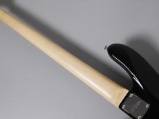 momose MJ24-604MV/R -Black- 【3.74kg】【2026年New Model】_8