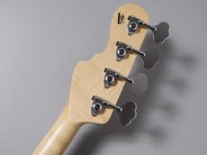 momose MJ24-604MV/R -Black- 【3.74kg】【2026年New Model】_9
