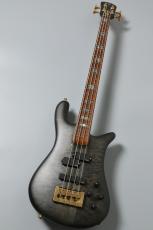 Spector USA NS-2 TBK【重量4.50kg】_2
