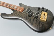 Spector USA NS-2 TBK【重量4.50kg】_3