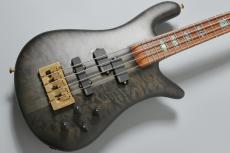 Spector USA NS-2 TBK【重量4.50kg】_4