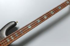 Spector USA NS-2 TBK【重量4.50kg】_6