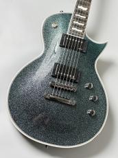 E-II EC DB ECLIPSE -Granite Sparkle- #ES1865253【3.64kg】