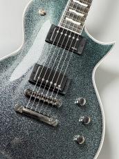 E-II EC DB ECLIPSE -Granite Sparkle- #ES1865253【3.64kg】_2