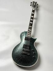 E-II EC DB ECLIPSE -Granite Sparkle- #ES1865253【3.64kg】_3