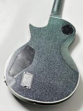 E-II EC DB ECLIPSE -Granite Sparkle- #ES1865253【3.64kg】_4