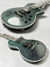 E-II EC DB ECLIPSE -Granite Sparkle- #ES1865253【3.64kg】_6