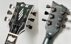 E-II EC DB ECLIPSE -Granite Sparkle- #ES1865253【3.64kg】_7