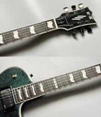 E-II EC DB ECLIPSE -Granite Sparkle- #ES1865253【3.64kg】_8