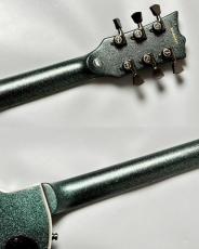 E-II EC DB ECLIPSE -Granite Sparkle- #ES1865253【3.64kg】_9