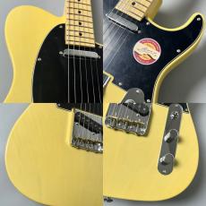 momose MT2/M -Butterscotch Blonde- #22394【2026リニューアルモデル】【ブラックガード】【定番カラー】_3