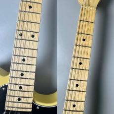 momose MT2/M -Butterscotch Blonde- #22394【2026リニューアルモデル】【ブラックガード】【定番カラー】_4