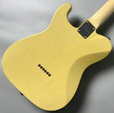 momose MT2/M -Butterscotch Blonde- #22394【2026リニューアルモデル】【ブラックガード】【定番カラー】_7