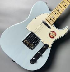 momose MT2/M -Sonic Blue Blonde- #22389【2026リニューアルモデル】【軽量個体】【大人気カラー】
