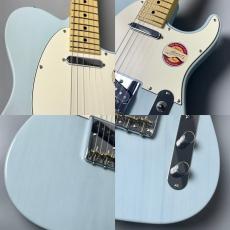 momose MT2/M -Sonic Blue Blonde- #22389【2026リニューアルモデル】【軽量個体】【大人気カラー】_2