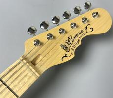 momose MT2/M -Sonic Blue Blonde- #22389【2026リニューアルモデル】【軽量個体】【大人気カラー】_4