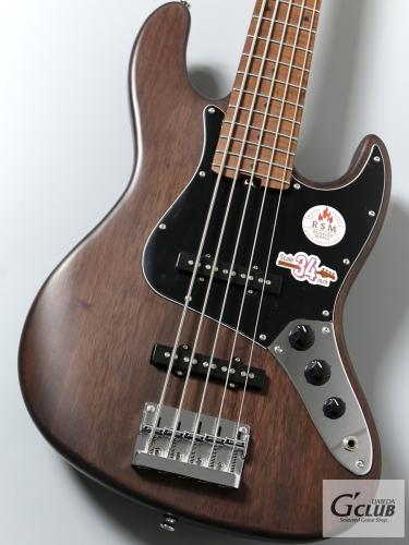 Bacchus WL5-STD/RSM / CHG-S【重量4.14kg】