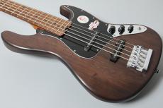 Bacchus WL5-STD/RSM / CHG-S【重量4.14kg】_3