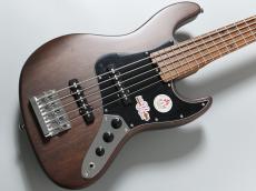 Bacchus WL5-STD/RSM / CHG-S【重量4.14kg】_4