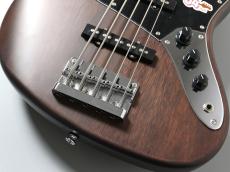Bacchus WL5-STD/RSM / CHG-S【重量4.14kg】_5