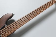Bacchus WL5-STD/RSM / CHG-S【重量4.14kg】_6