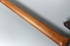 Bacchus WL5-STD/RSM / CHG-S【重量4.14kg】_9