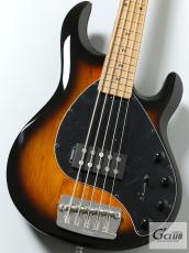 Sterling by MUSIC MAN RAY35 VS / Vintage Sunburst【重量4.68kg】