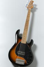 Sterling by MUSIC MAN RAY35 VS / Vintage Sunburst【重量4.68kg】_2