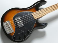 Sterling by MUSIC MAN RAY35 VS / Vintage Sunburst【重量4.68kg】_4