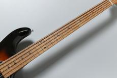 Sterling by MUSIC MAN RAY35 VS / Vintage Sunburst【重量4.68kg】_6