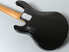 Sterling by MUSIC MAN RAY35 VS / Vintage Sunburst【重量4.68kg】_8