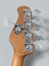 Sterling by MUSIC MAN RAY35 VS / Vintage Sunburst【重量4.68kg】_10